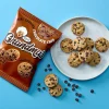 Grandma's® Chocolate Chip Mini Cookies, 2 Oz, Total Qty 60