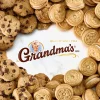 Grandma's Cookies Variety Pack, Pack Of 32 Bags