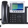 Grandstream GS-GXP2160 Enterprise IP Telephone
