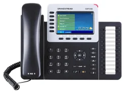 Grandstream GS-GXP2160 Enterprise IP Telephone