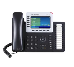 Grandstream GS-GXP2160 Enterprise IP Telephone