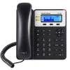 Grandstream Small Business HD VoIP 2-Line Phone, GS-GXP1625