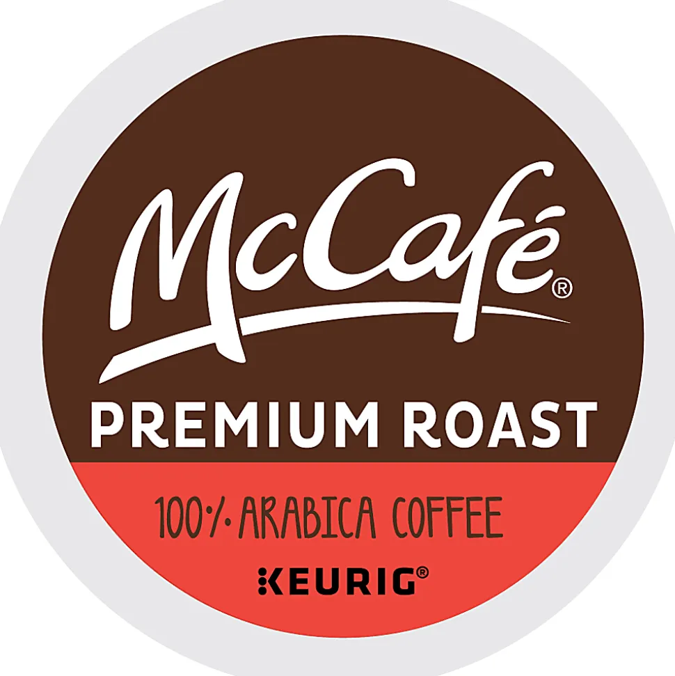 Green Mountain Coffee Coffee Lovers' Collection Single-Serve K-Cup Variety Pack, Pack Of 42 K-Cup