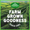 Green Mountain Coffee Roasters® Single-Serve Coffee K-Cup® Pods, Colombia Select Coffee, 96 Count, 4 Boxes of 24