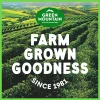 Green Mountain Coffee Roasters Dark Magic Keurig Single-Serve K-Cup Pods, Dark Roast Coffee 70 Count