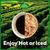 Green Mountain Coffee Roasters® Single-Serve Coffee K-Cup® Pods, Extra Bold, Decaffeinated, Dark Magic®, Carton Of 24