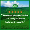Green Mountain Coffee® Single-Serve Coffee K-Cup® Pods, Breakfast Blend, Carton Of 24