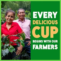 Green Mountain Coffee® Single-Serve Coffee K-Cup® Pods, Breakfast Blend, Carton Of 24