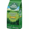 Green Mountain Coffee® Whole Bean Coffee, Breakfast Blend, 18 Oz Per Bag