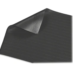 Guardian Floor Protection Air Step Anti-Fatigue Mat - Indoor - 60