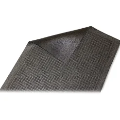 Guardian Floor Protection EcoGuard Floor Mat - Indoor, Outdoor, Carpeted Floor, Hard Floor - 36