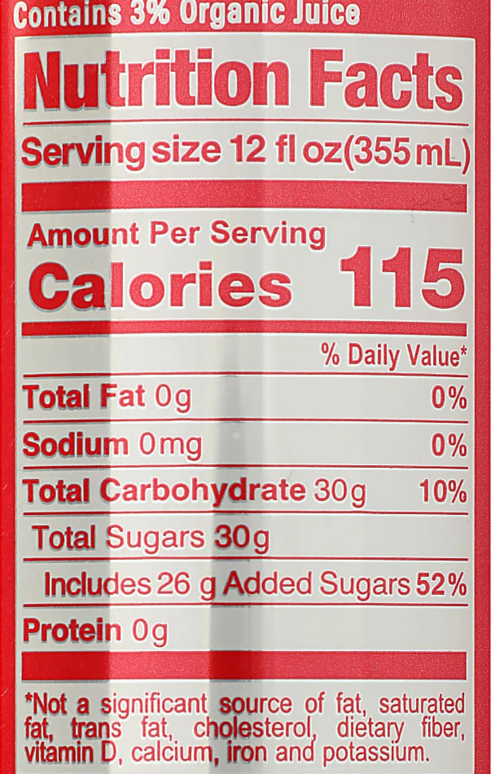 Guru Organic Energy Drinks, Original, 12 Oz, Total Qty 24