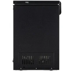 Hamilton Beach® 7.0-cu. ft. Chest Freezer, Granite, HBFRF713
