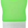 Handy Solutions Silicone Travel Bottle, 1.25 Oz