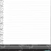 Happy Planner Big Filler Paper, 8-1/2" x 11", Simple Dots, Pack Of 40 Sheets