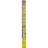 Hasbro Mega Meter Play-Doh, Multicolor, Pack Of 16 Cans