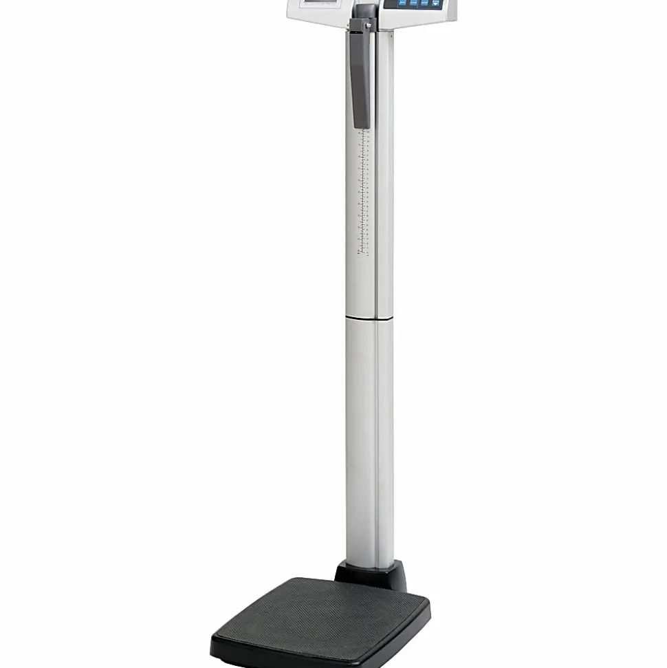 Health-O-Meter Physician Digital Scale