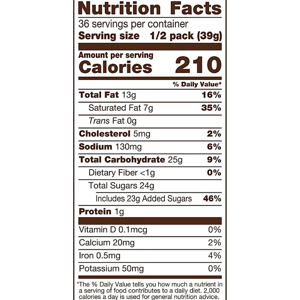 Heath Milk Chocolate English Toffee King Bar, 2.8 Oz