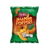 Herr's Snacks, Jalapeno Popper Cheese Curls