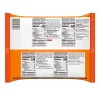 Hershey's All Time Greats Snack-Size Assortment, 15.57 oz, Pack of 2 Bags