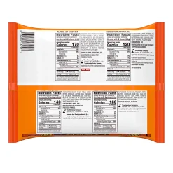 Hershey's All Time Greats Snack-Size Assortment, 15.57 oz, Pack of 2 Bags