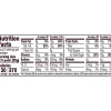 Hershey's® Cookies 'N' Creme King Bar, 2.6 Oz