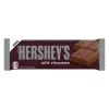 Hershey's® Milk Chocolate King Bar, 2.6 Oz