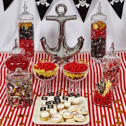 Hershey's® Miniatures Assortment, 56 Oz Bag
