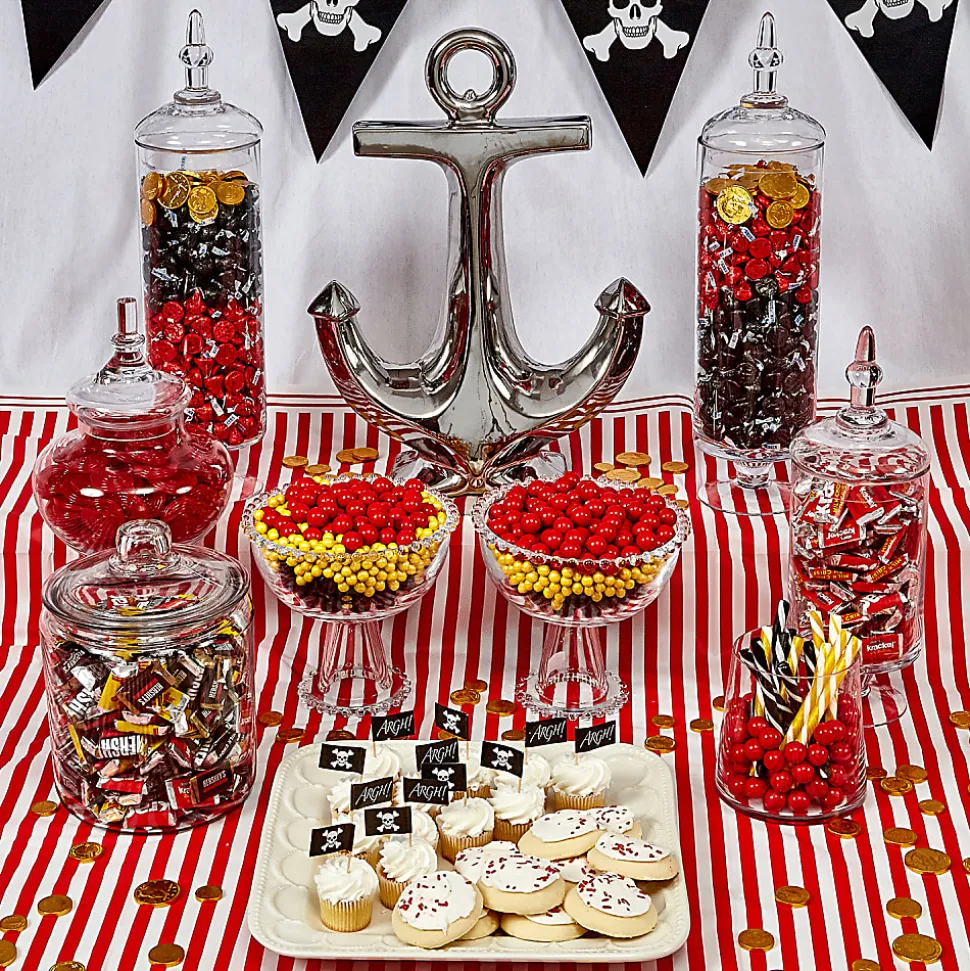 Hershey's® Miniatures Assortment, 56 Oz Bag
