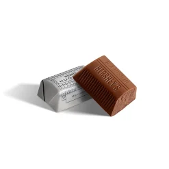 HERSHEY'S NUGGETS Milk Chocolate Candy, 9.2 oz, 3 Pack
