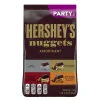 Hershey's® Nuggets, 31.5 Oz Bag