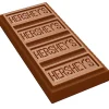 Hershey's® Snack-Size Milk Chocolate Bars, 19.8 Oz Bag