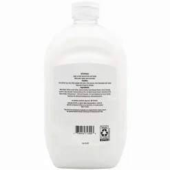 Highmark® Aloe Liquid Hand Soap, Floral Scent, 50 Oz Refill Bottle, White