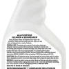 Highmark® ECO All-Purpose Cleaner And Degreaser, 32 Oz, Case Of 12 Bottles
