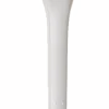 Highmark® ECO Compostable Forks, 6-1/2", White, Pack Of 1,000
