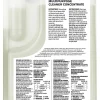 Highmark® ECO Multi-Purpose Cleaner Concentrate, 2 Liters
