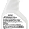 Highmark® ECO Ready-To-Use Bathroom Cleaner, 32 Oz, Case Of 12 Bottles