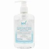 Highmark® Hand Sanitizer, 8 Oz