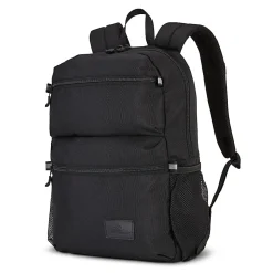 High Sierra Everclass Backpack With 15.6