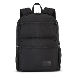 High Sierra Everclass Backpack With 15.6