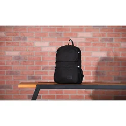 High Sierra Everclass Backpack With 15.6