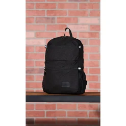 High Sierra Everclass Backpack With 15.6