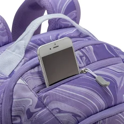 High Sierra Swoop Backpack With 17