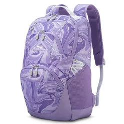 High Sierra Swoop Backpack With 17