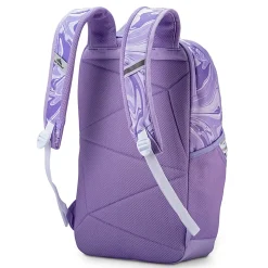 High Sierra Swoop Backpack With 17