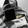 High Sierra Swoop Backpack With 17" Laptop Pocket, Camo
