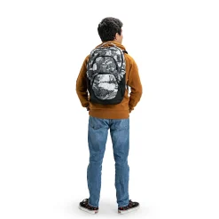 High Sierra Swoop Backpack With 17