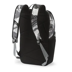 High Sierra Swoop Backpack With 17