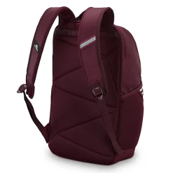 High Sierra Swoop Laptop Backpack With 17