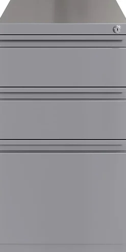 Hirsh® 20